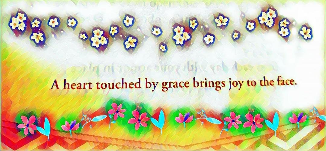 Lisa Smith's album, Timeline Photos