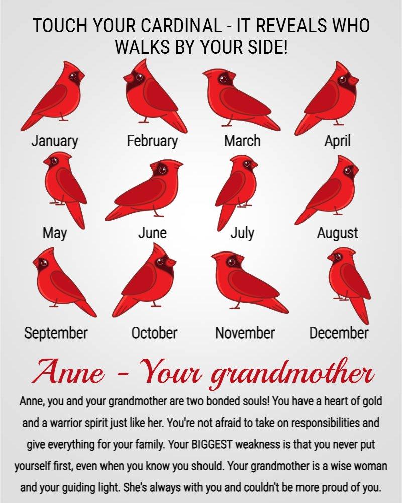 Anne Hurd's album, Timeline photos