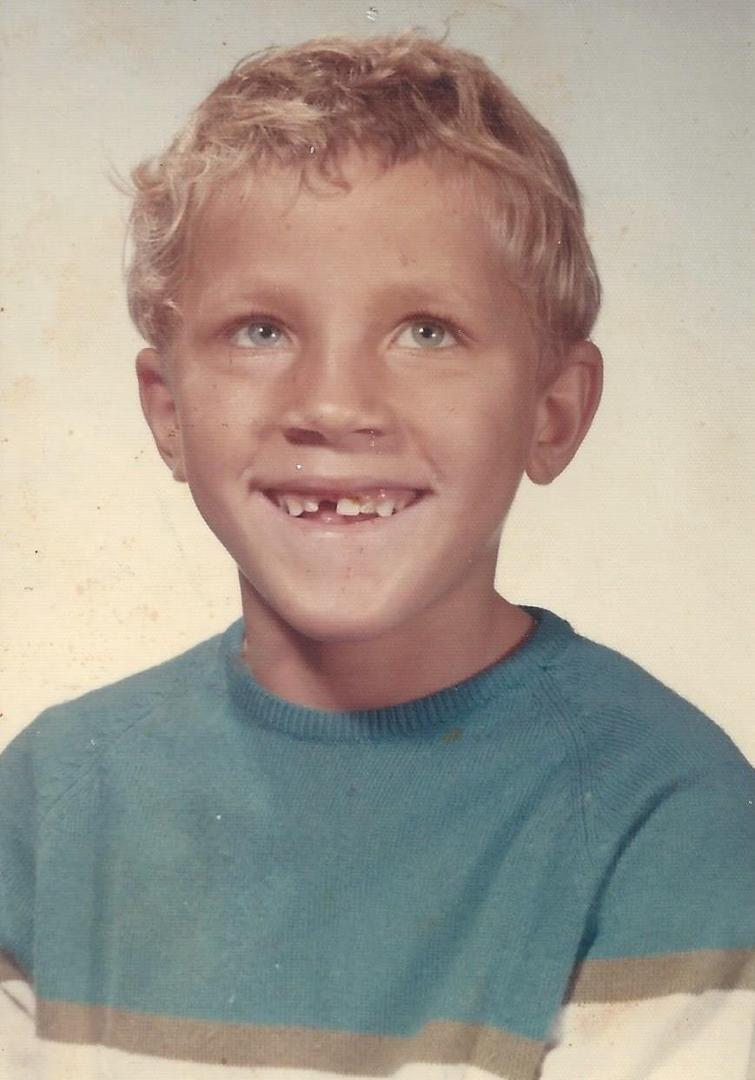 I grew up on Tacoma Hilltop area. Lots of crazy history there with friends family and life. My best friend Norm Forsythe that I grew up with had so many laughs, crazy times, running from storms and the police. Was chased by