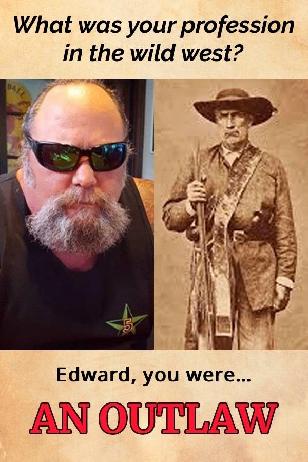 Edward Maslon's album, Timeline Photos