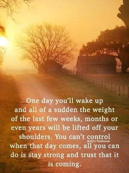 Molly (Dibble) Anderson's album, Timeline Photos