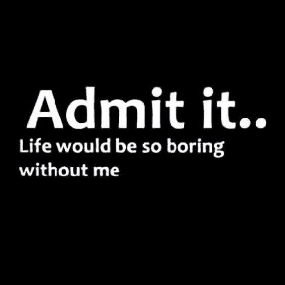 John Calladine's album, Timeline Photos