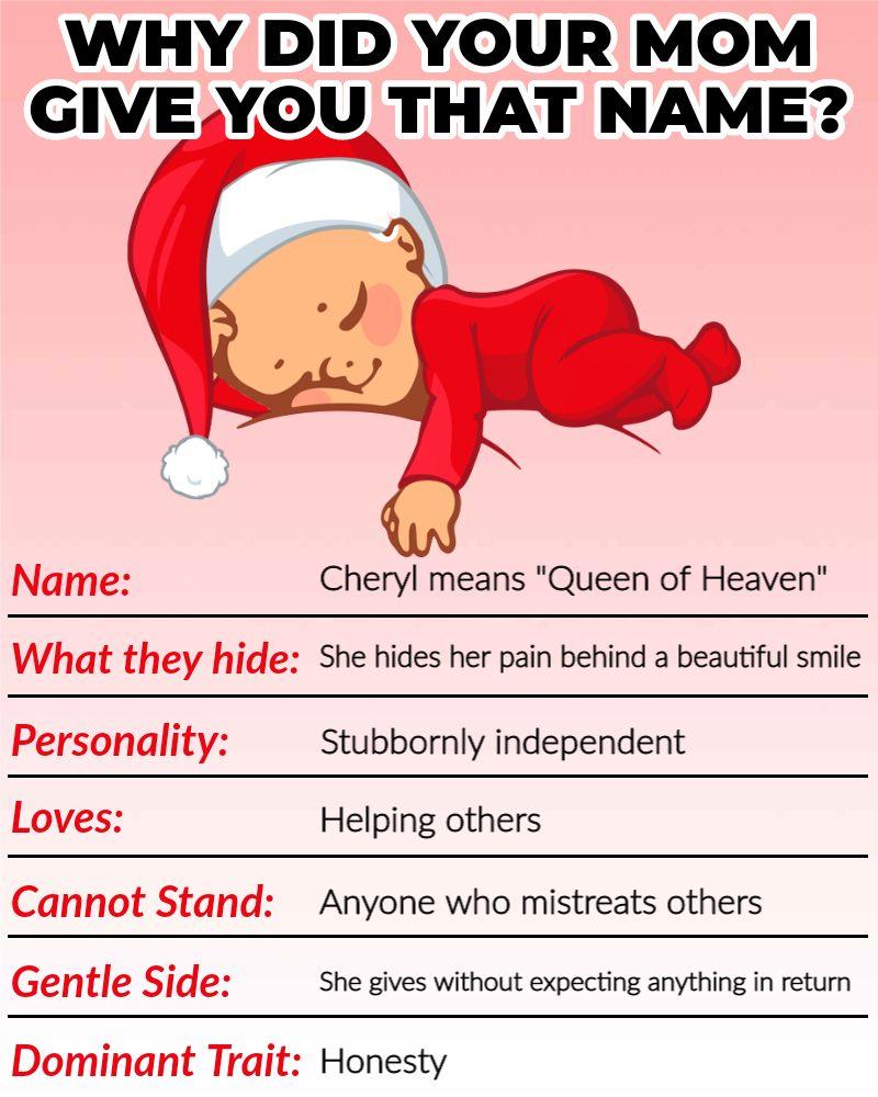 Cheryl Gersch's album, Timeline photos