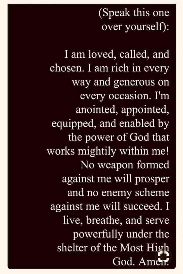 Nancy Cowan's album, Timeline photos