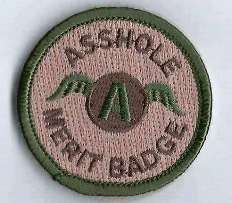 Anyone else know folks that need one of these?