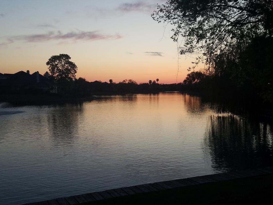 Jake Messinger's album, Timeline Photos