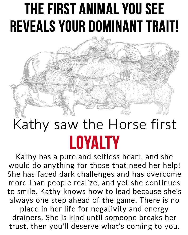 Kathy Ragusa's album, Timeline Photos