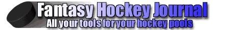 THE FORUM at FANTASY HOCKEY JOURNAL
http://pub45.bravenet.com/forum/3797835324/
Read. Post. Repeat.