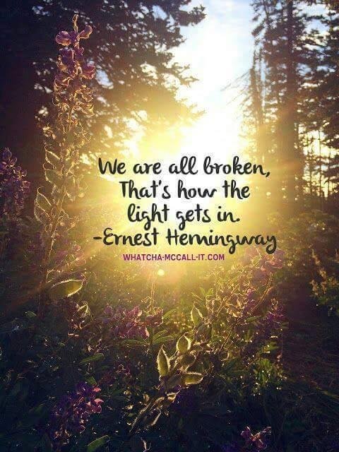 Ric Robinson's album, Timeline Photos