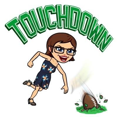 Congratulations Minnesota Vikings on winning your first home game in our new stadium !🏈🏈🏈 Was a good , tough sometimes not so nice game but you hung in there and did it! Whoot! Whoot!