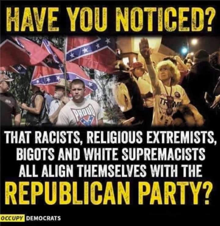 Marcus Nelson's album, Timeline photos