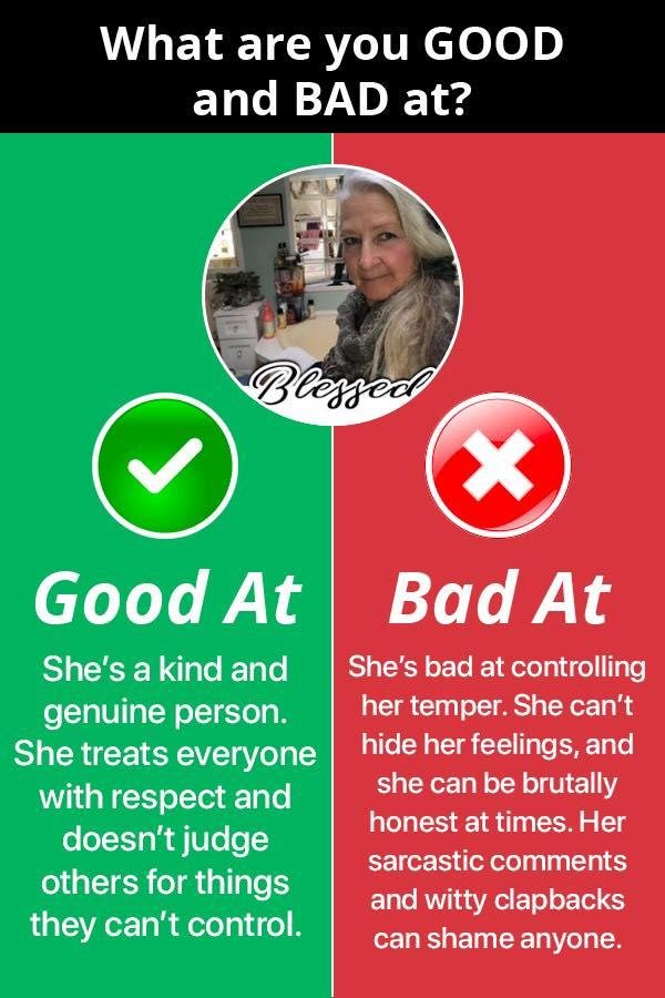 Ok