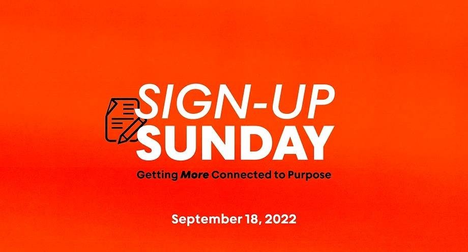 Two events today at Pottershouse Columbus. Join us and find a place to serve then come back firded up for Prayer. It is by prayer that bettles are won!!!