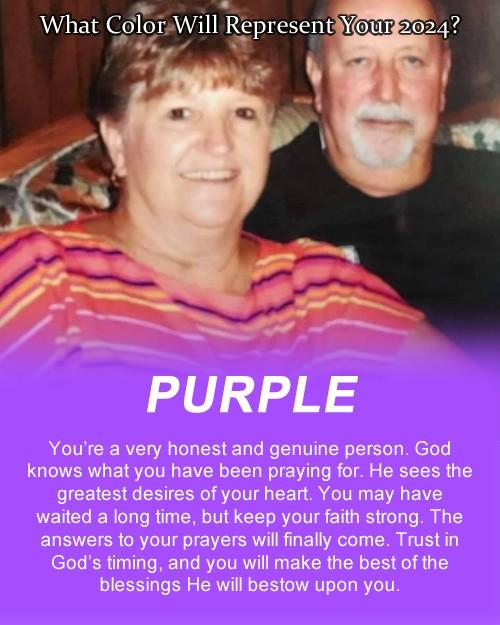Barbara Blanke's album, Timeline photos