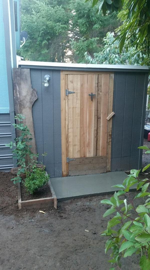 Jack Merrill's album, Timeline Photos