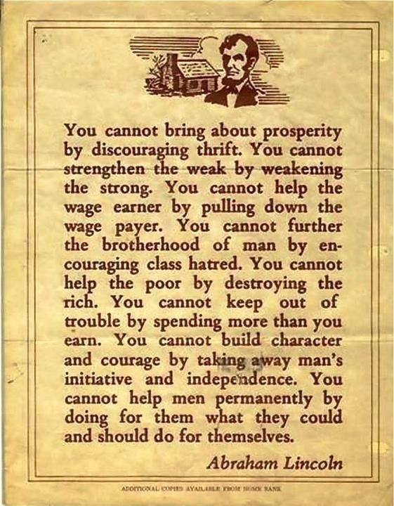 Anna Barry's album, Timeline Photos