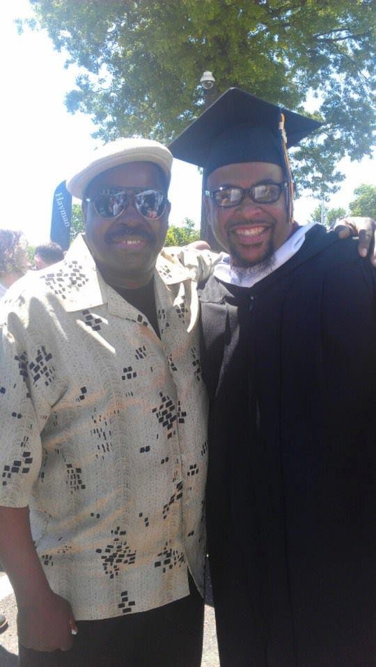 eugene moses' album, Mobile uploads