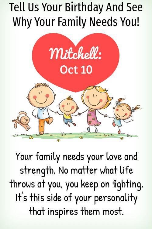 Mitchell Seaman's album, Timeline Photos