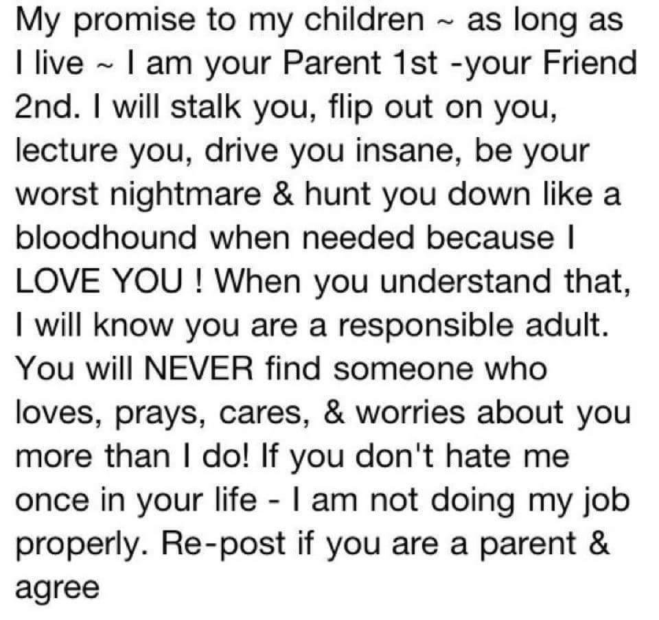 For my girls Kelly and Amanda