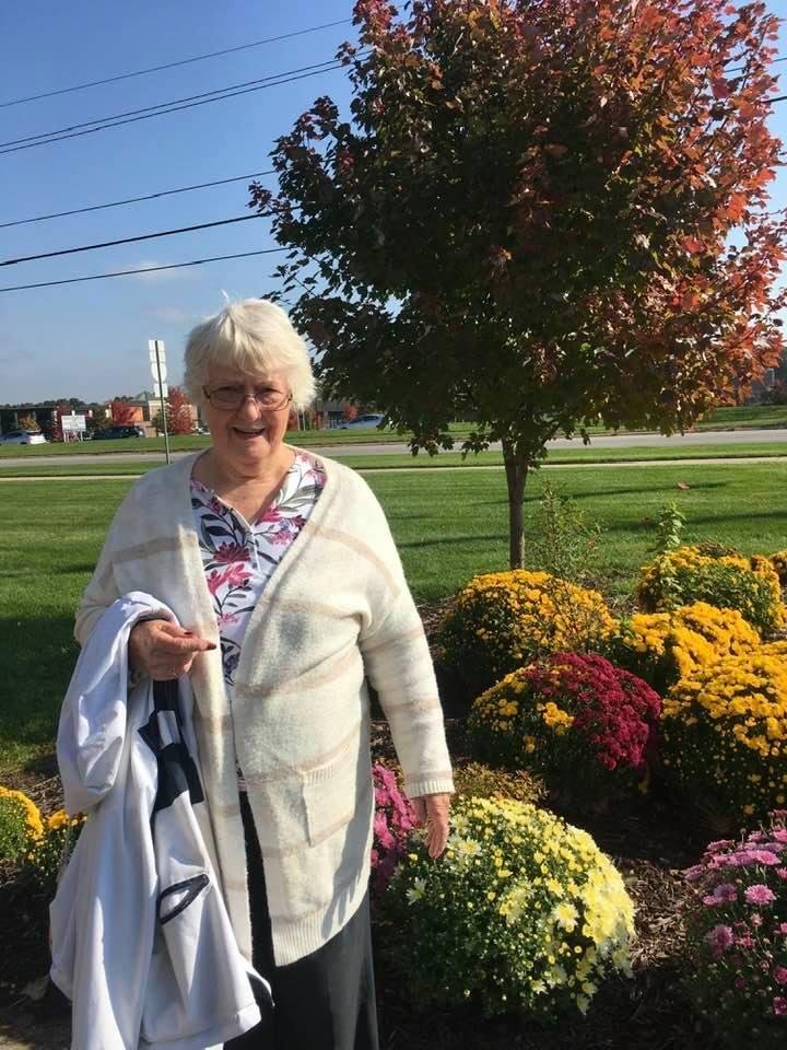 Carol Wilson's album, Timeline Photos