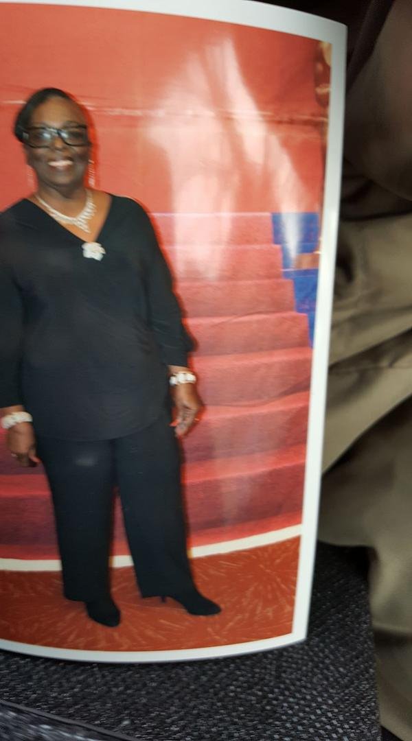 At the TEA Valentines gala. Had a wonderful time.