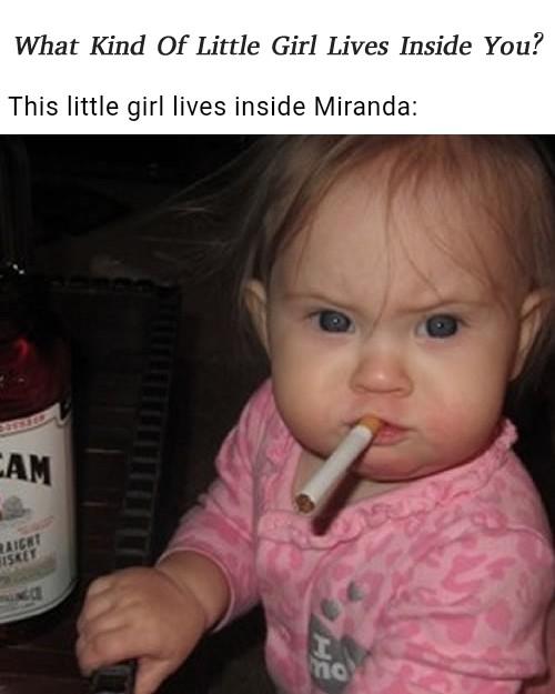Miranda Sanchez's album, Timeline photos