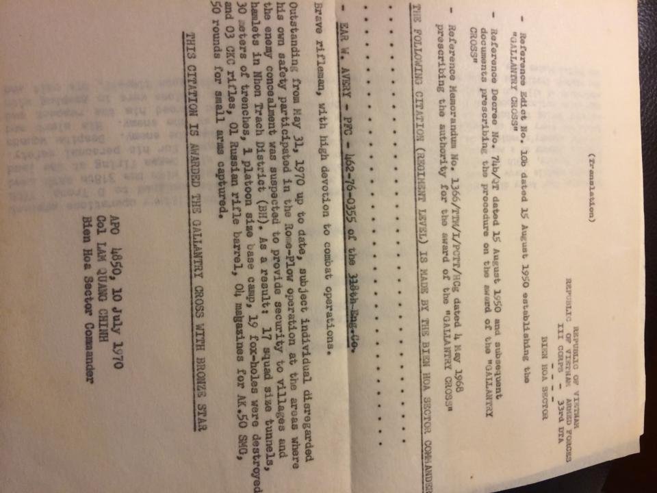 earl avery's album, Mobile Uploads