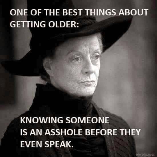 Chad Meyer's album, Timeline Photos