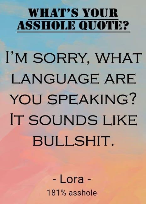 Lora Cowan's album, Timeline Photos