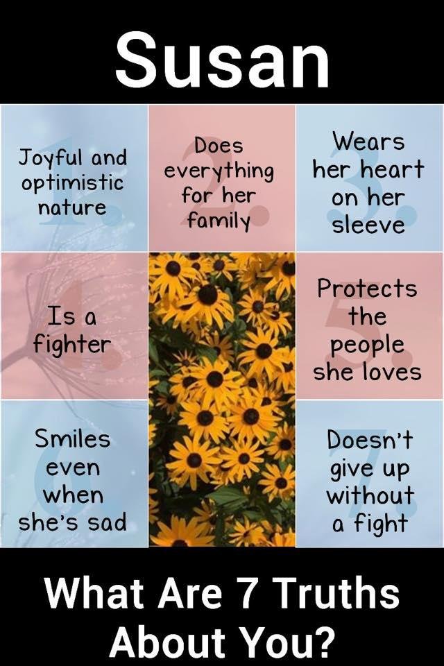 Susan Ward's album, Timeline Photos