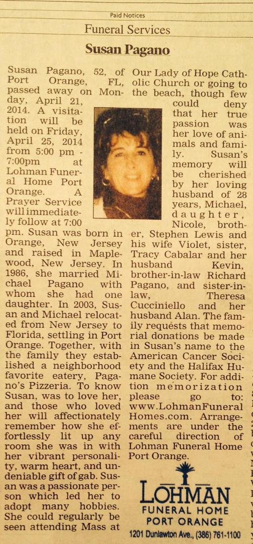 Two years today gone but never forgotten The memories of the past  of her are vague.
But the hurt and  emptiness   Are still their and will never be vague.
What I have today is what there is forever which we built together 