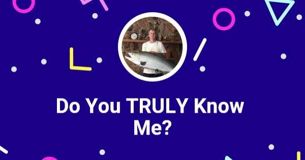Max Jacobs' album, Timeline Photos