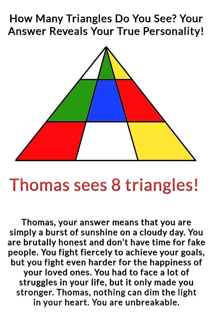 Thomas Lyon's album, Timeline Photos