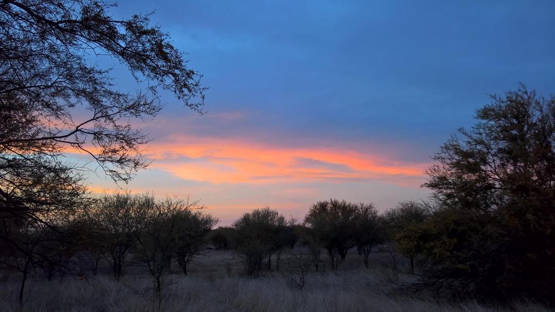 A couple more days here and we'll move on. Amistad National Recreation area Del Rio Texas.