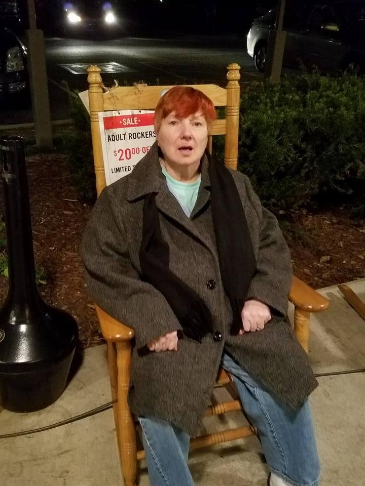 Clay Brock's album, Mobile Uploads