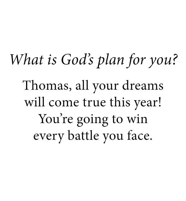 Thomas Luckinbill's album, Timeline photos