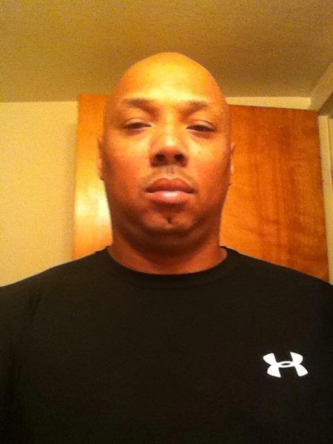 Derek Tate's album, Timeline Photos