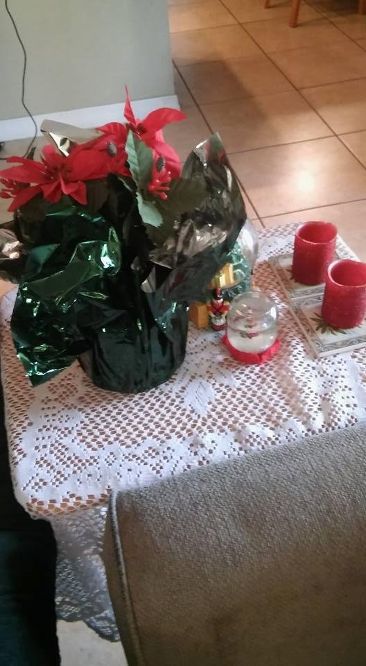 April Barhydt's album, Timeline Photos