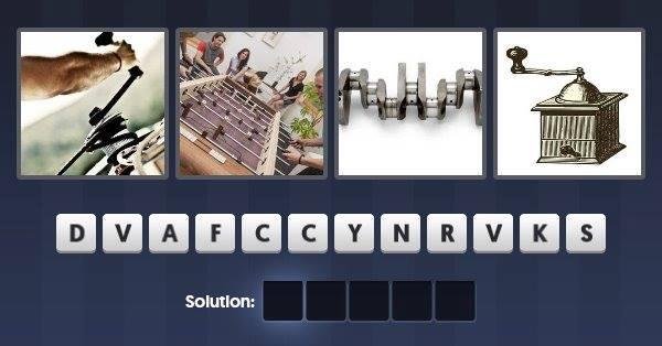 Hey, I'm stuck on this puzzle! Can you help me?