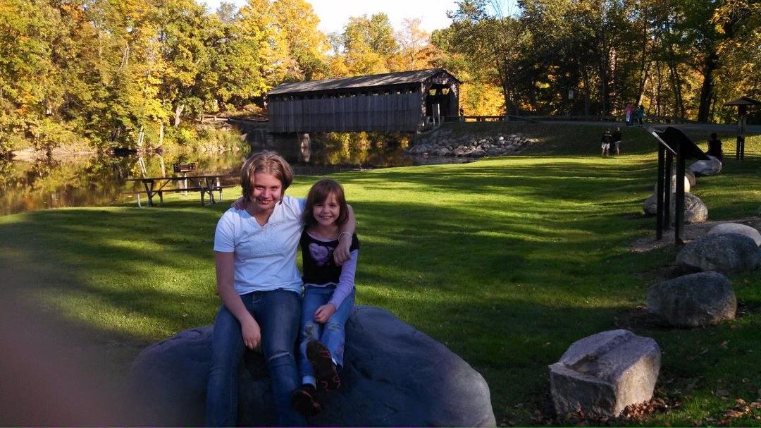wayne brimmer's album, Mobile Uploads