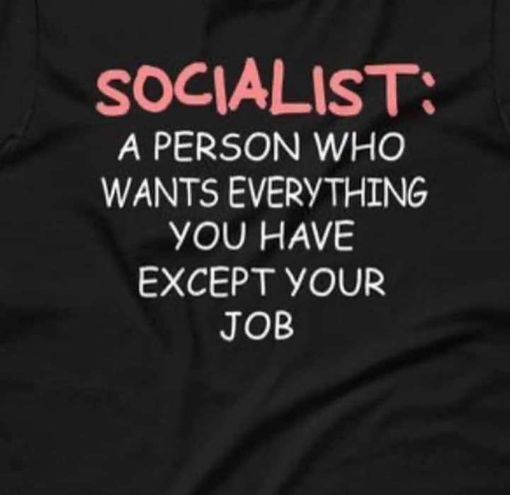 Bobby Perry's album, Timeline photos