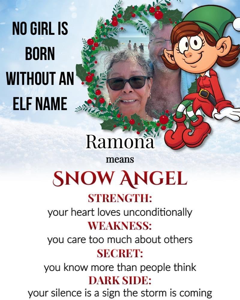 Ramona Weldon-libeer's album, Timeline photos