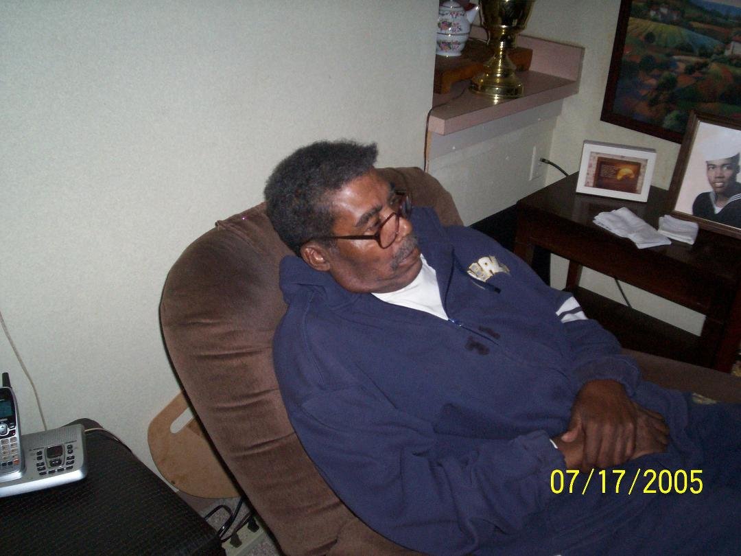 happy fathers day to my biological dad I thank God our father for you