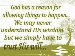 Virginia Smith's album, Timeline Photos