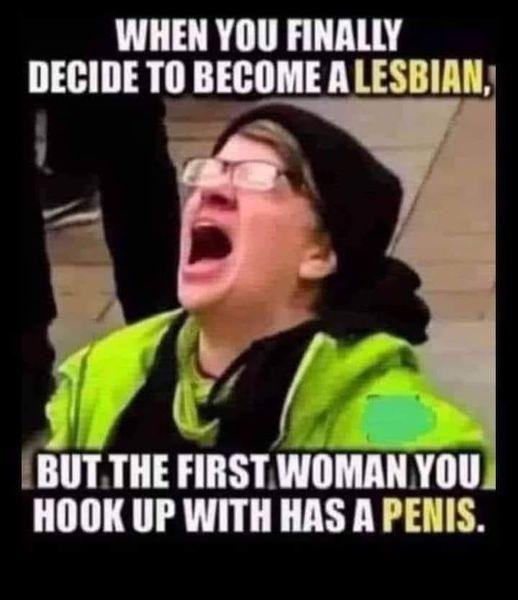 Mark Wallis' album, Timeline photos
