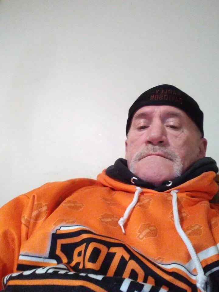 Thomas Clack's album, Timeline photos