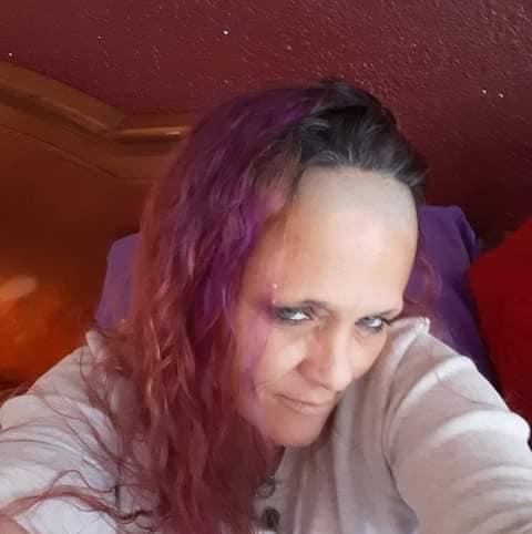 Casey Michaels' album, Mobile uploads