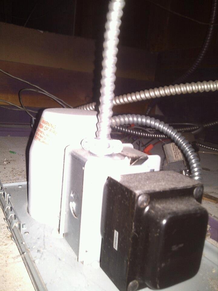 2013-01-25_08-26-44_736