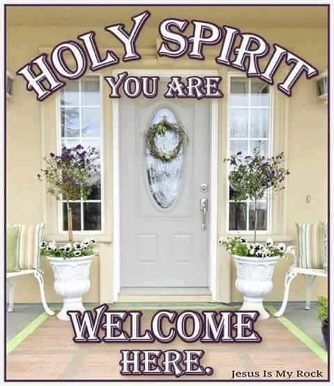 Helen McLawhorn's album, Timeline Photos