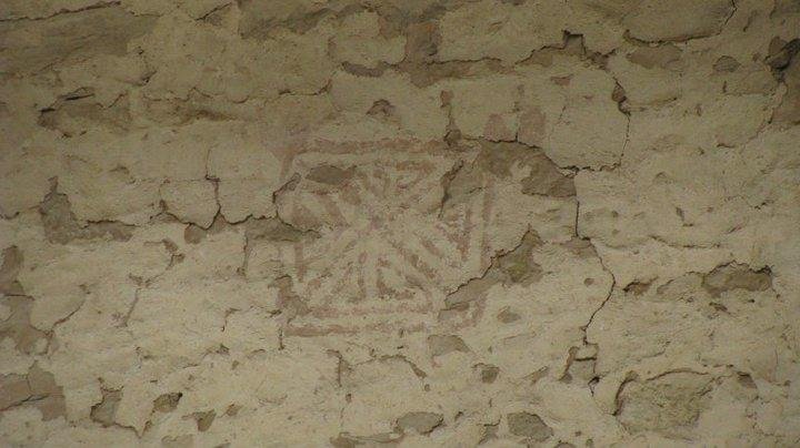 Robert Cline's album, Colorado Trip Mesa Verde
